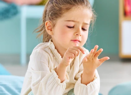 Une poupée Corolle pour chaque âge