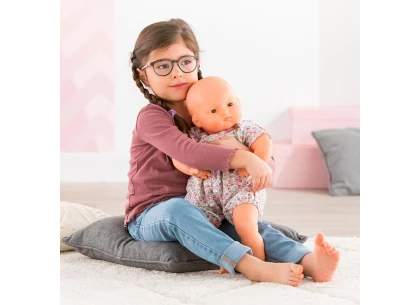 Les jouets préférés des enfants à travers l’Histoire