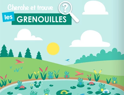 Les jeux à télécharger