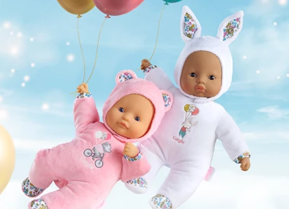 Les Activités de Pâques / Printemps