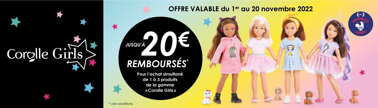 Bannière