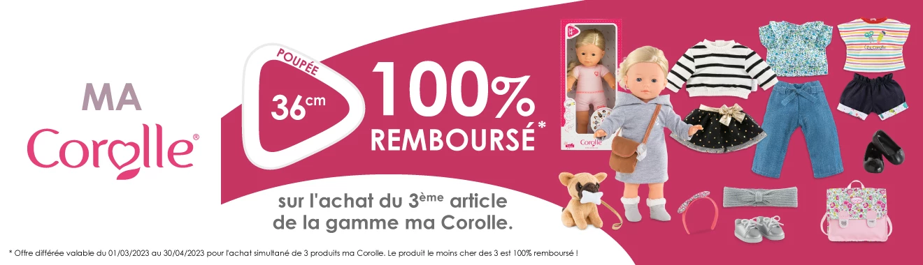 Cor op 360