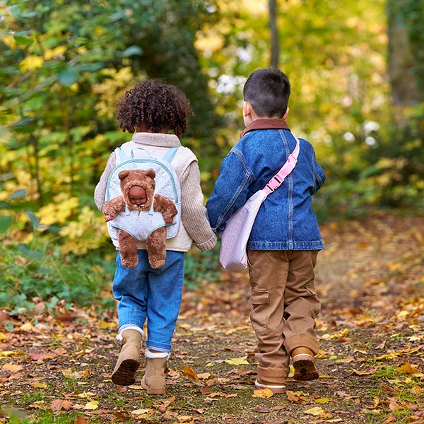 occuper un enfant 18 mois intérieur
