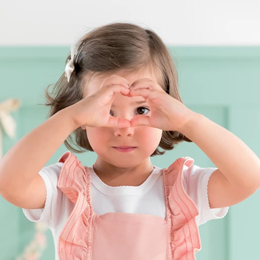 Poupée Corolle - Boutique de jouets Corolle : poupée, doudou, poupon et  accessoires