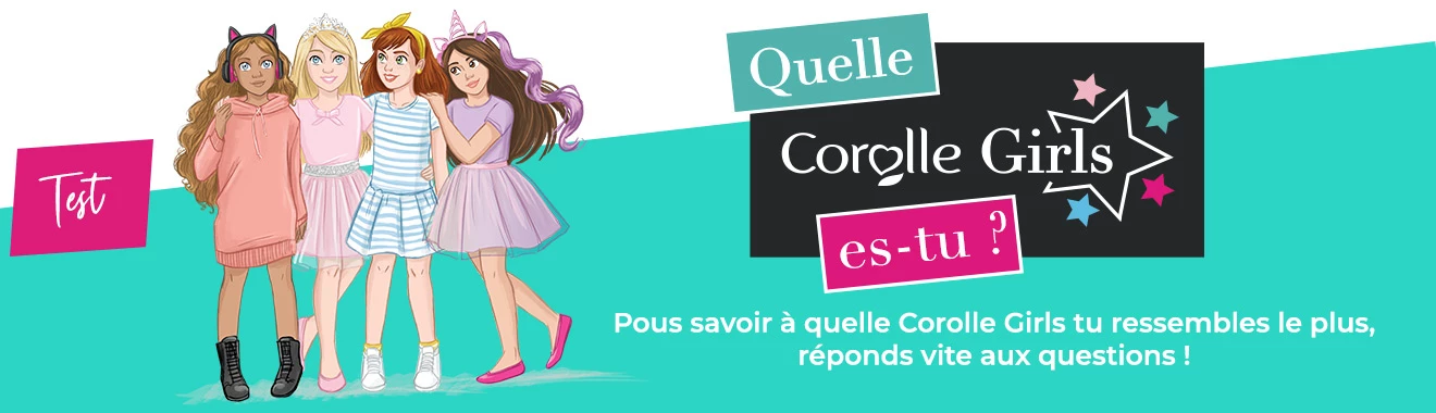 Bannière quizz