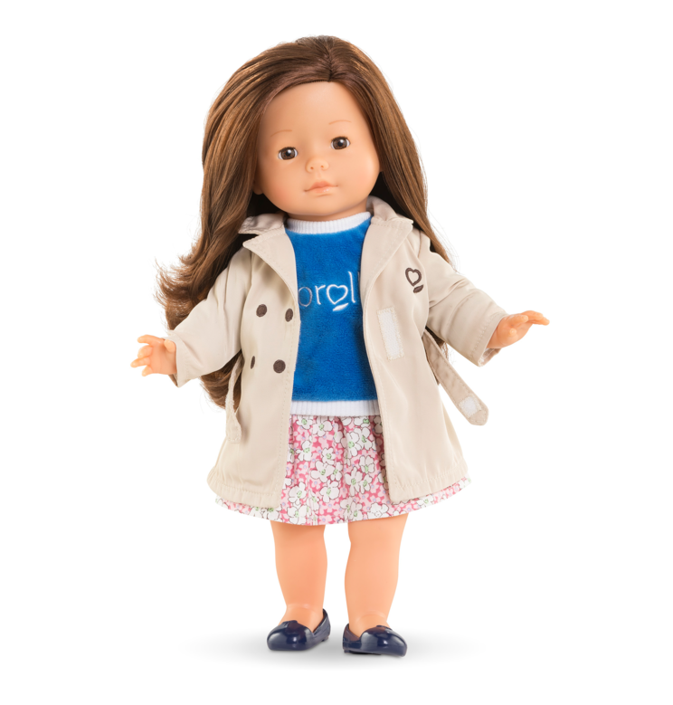 Pénélope Printemps