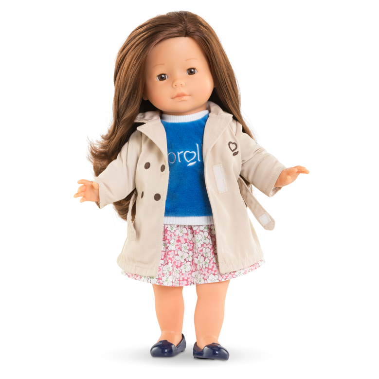 Pénélope Printemps