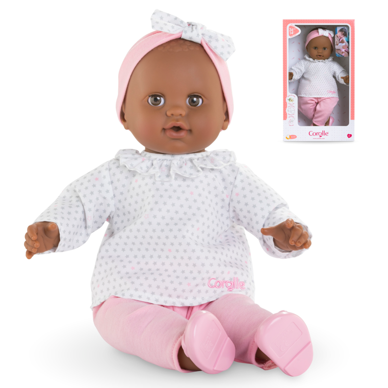 Poupee lucie hot sale