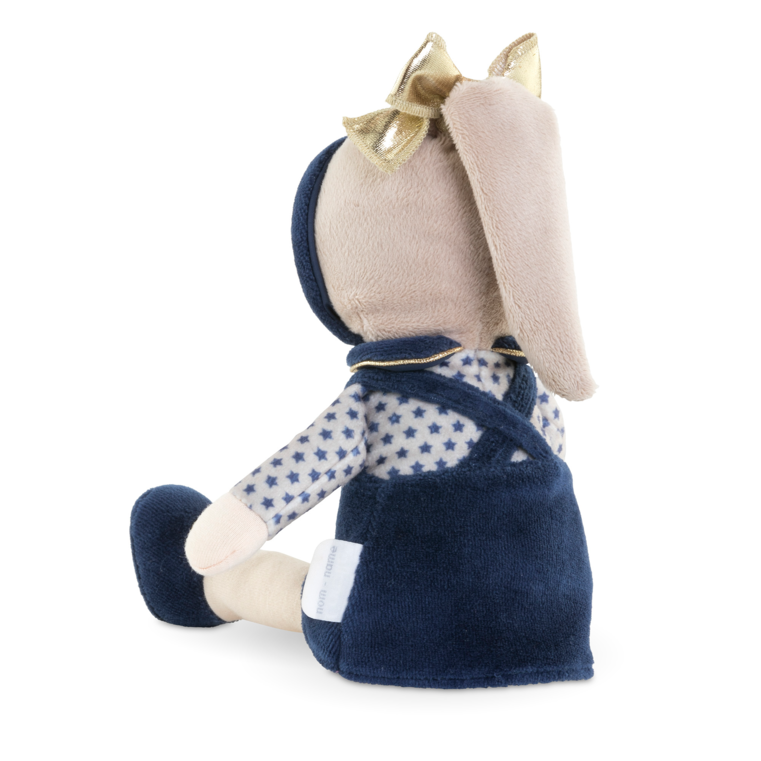 Doudou Miss Marine Rêves d'Étoiles