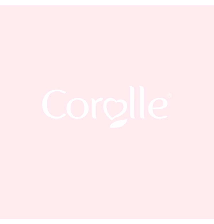 Poupon Eliott et Tétine Sonore