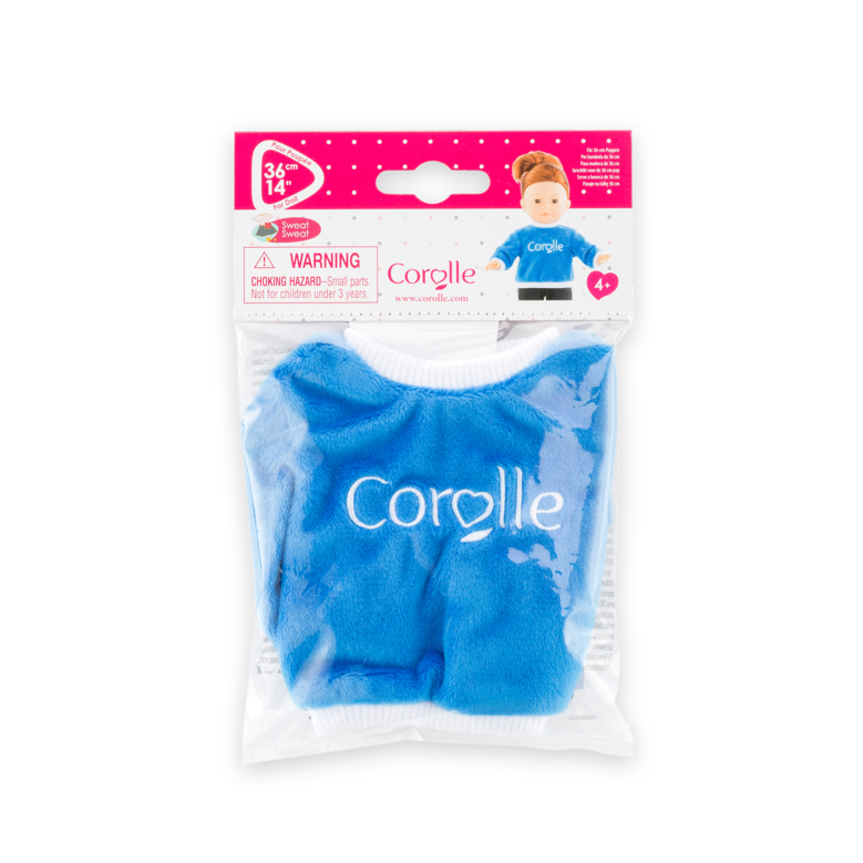 Pénélope Printemps