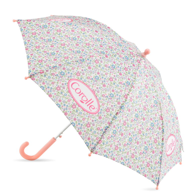 Parapluie pour enfant