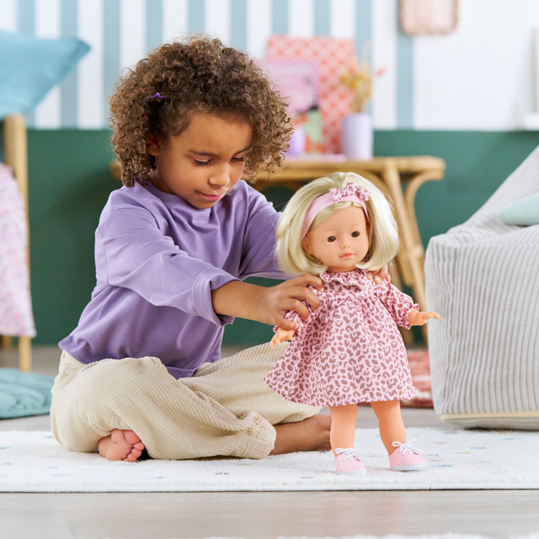 Poupée ma Corolle Candice