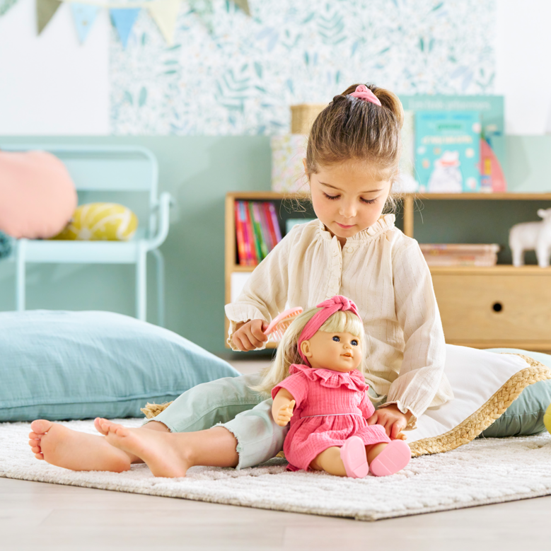 Jade Week-End à Paris