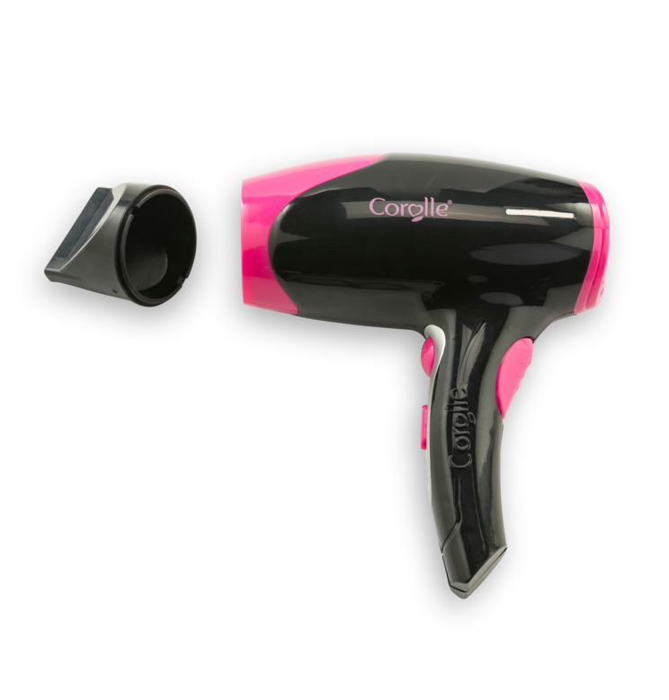 Coffret Coiffure pour poupée ma Corolle