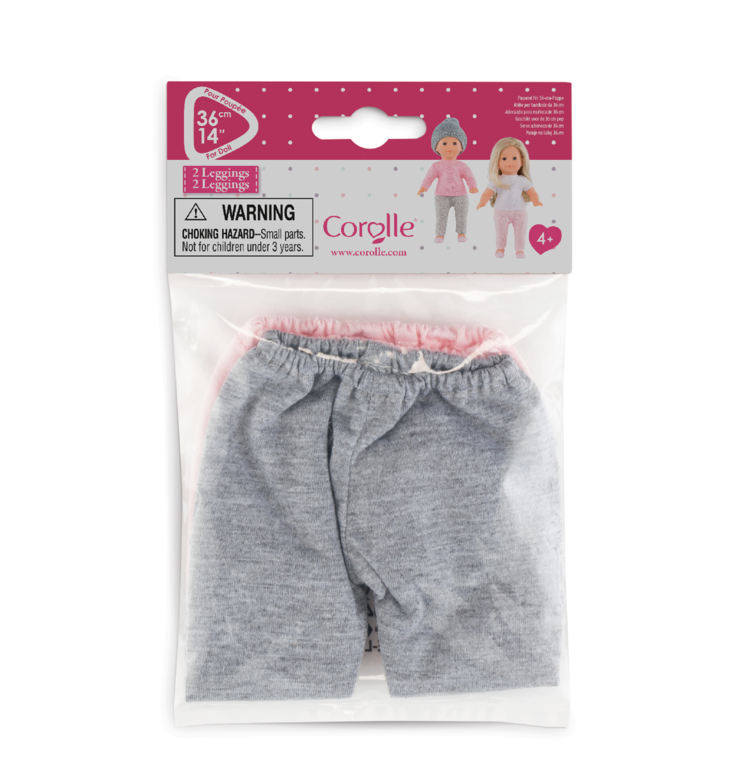 Pénélope Coffret Hiver