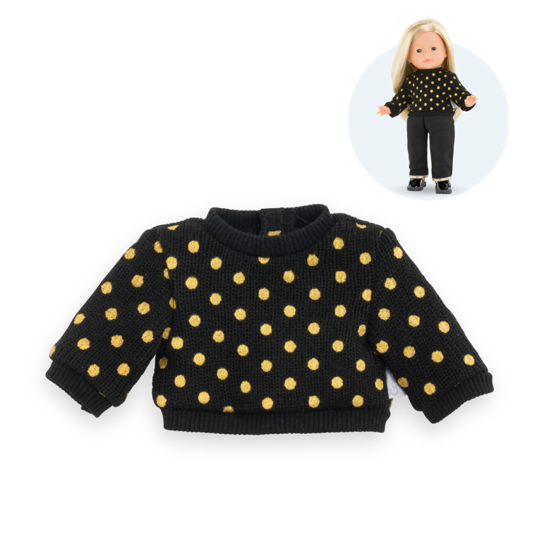 Offre de Lancement Coffret Couture pour poupée ma Corolle