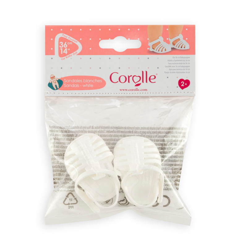 Lise Petit Explorateur Salopette