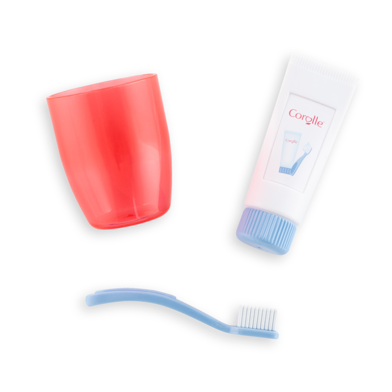 Pauline - Look Homewear