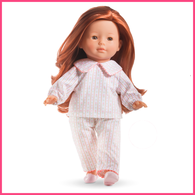 Prune - Look Tulipes