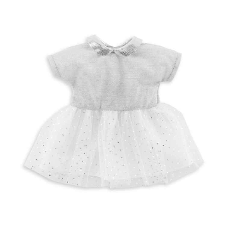 Paloma fait la fête