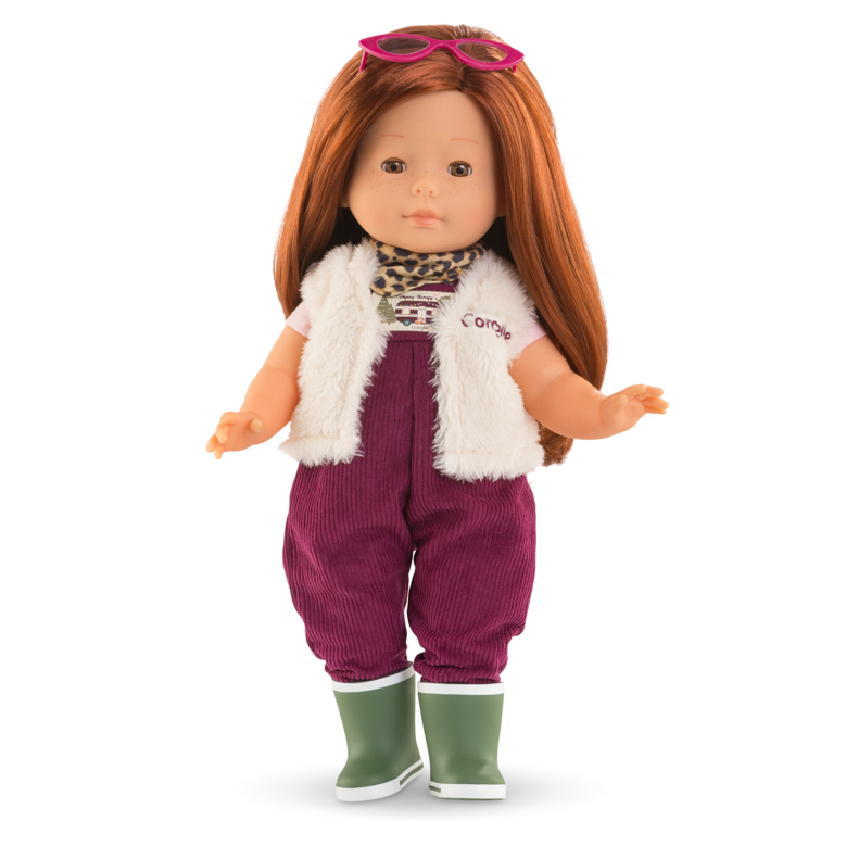 Prune - Look Explorateur