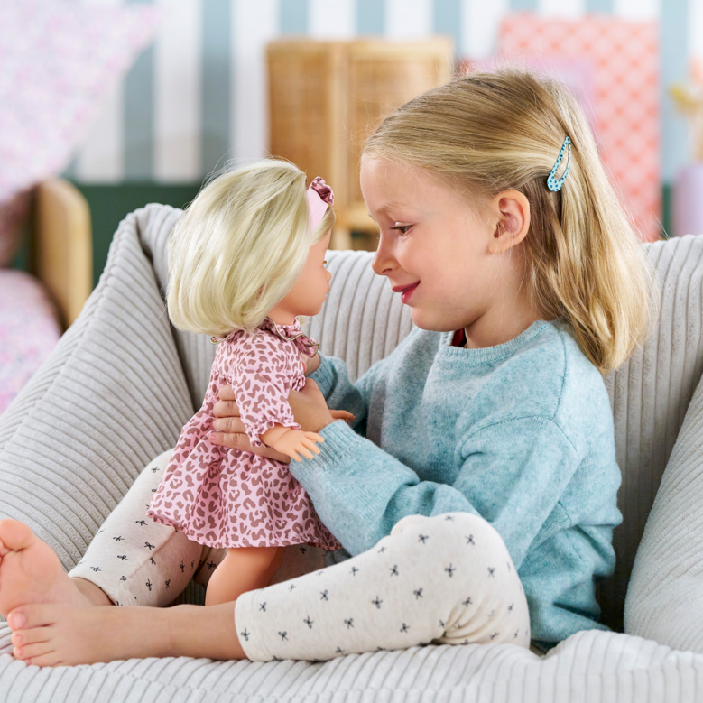 Poupée ma Corolle Candice