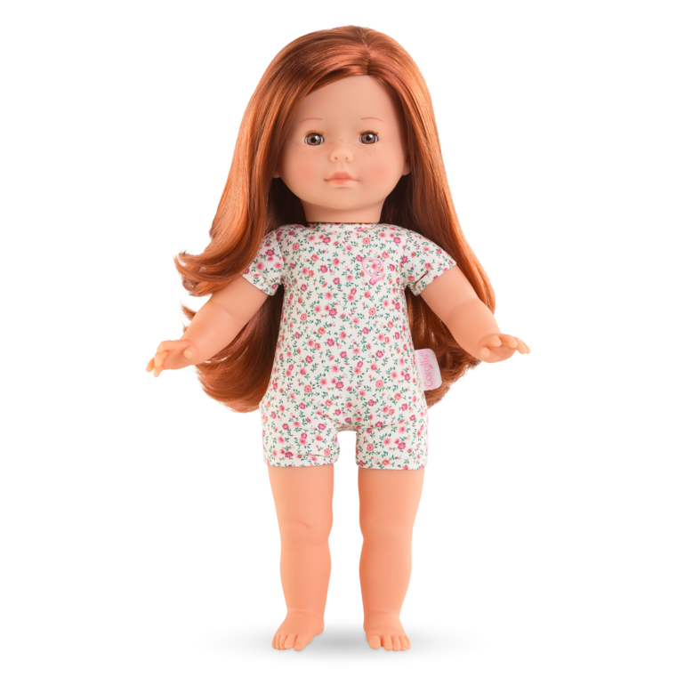 Prune - Look Explorateur