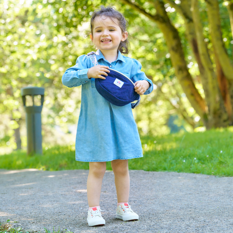 Sac Banane Edition Collector