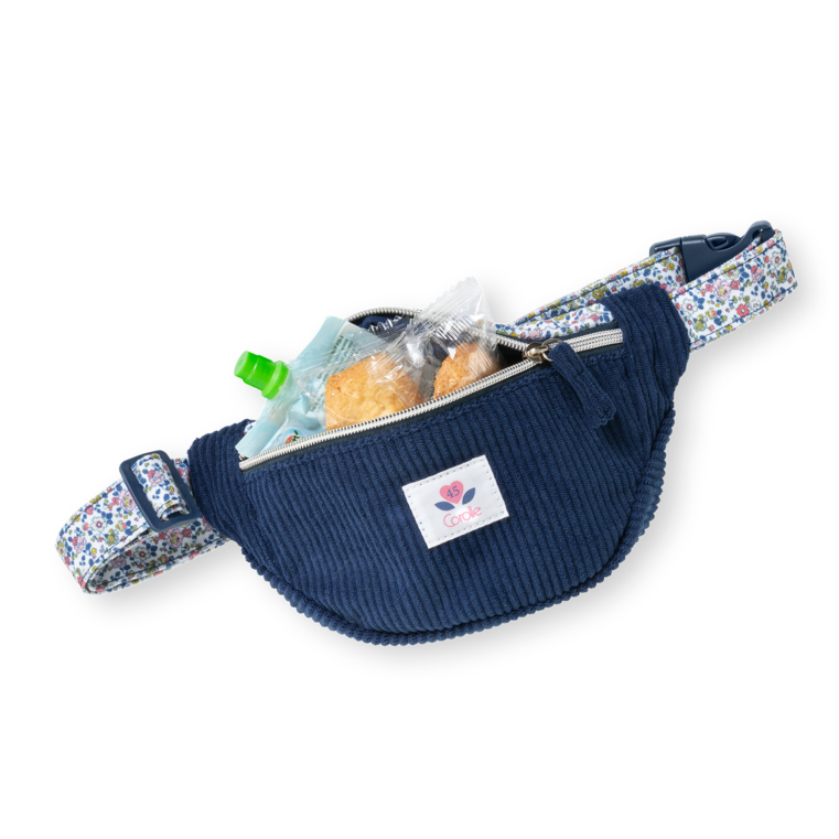 Sac Banane Edition Collector