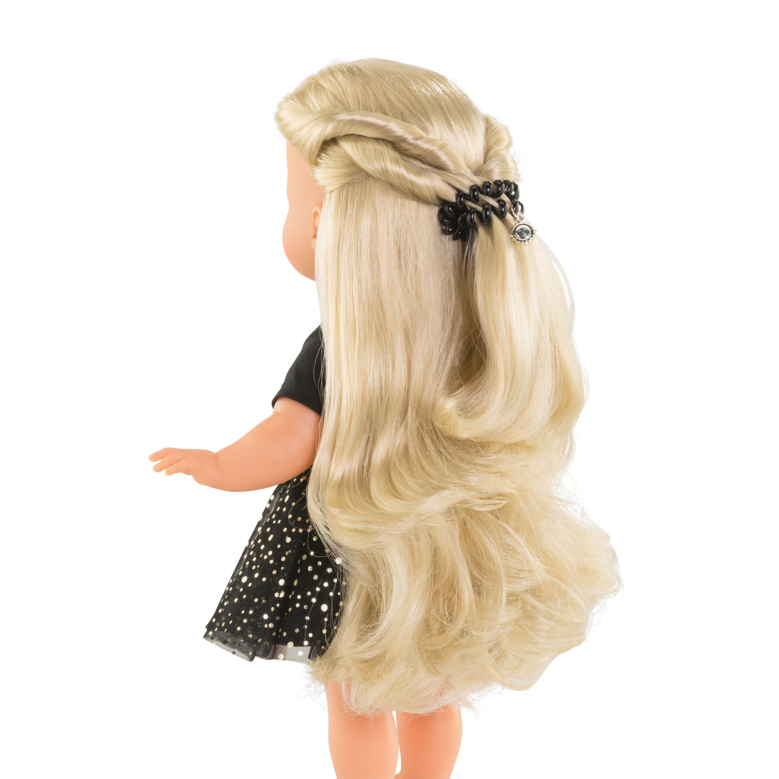 Poupée ma Corolle Ève Cheveux de Rêves