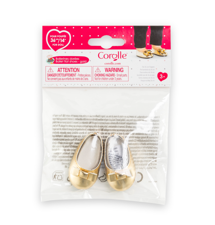 Pauline en Robe Noire