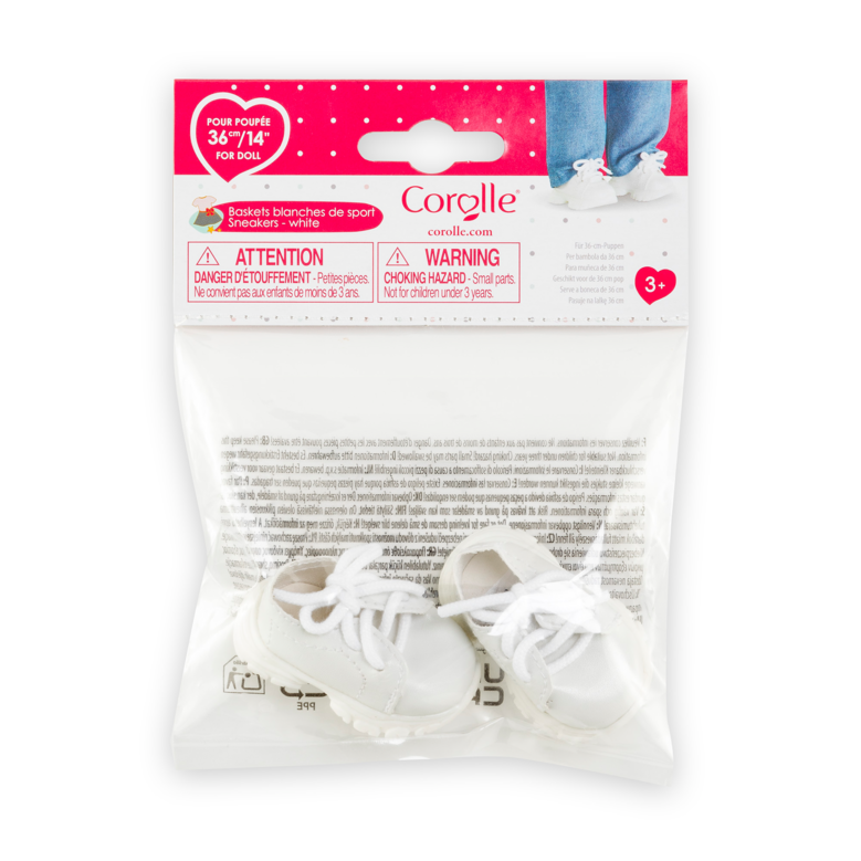 Pauline - Look Homewear