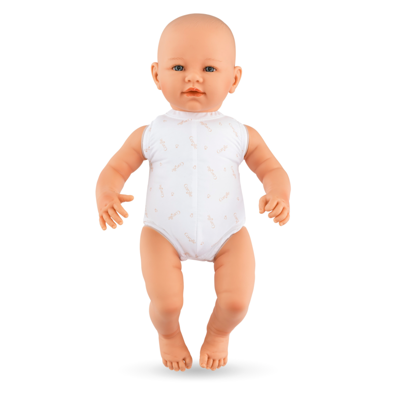 Rose Petit Explorateur Homewear