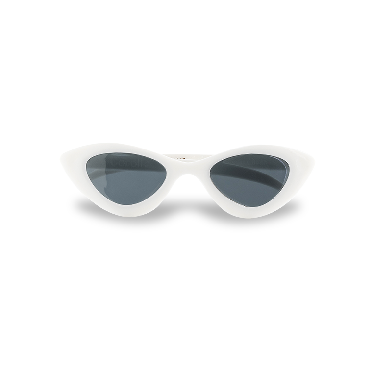 Lunettes de Soleil pour poupée ma Corolle