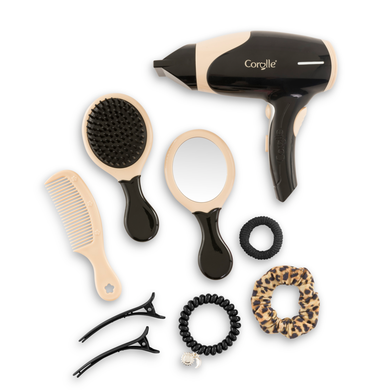 Poupée ma Corolle Ève Cheveux de Rêves