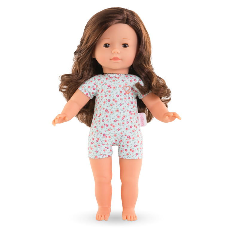 Pénélope - Look Pyjama Party