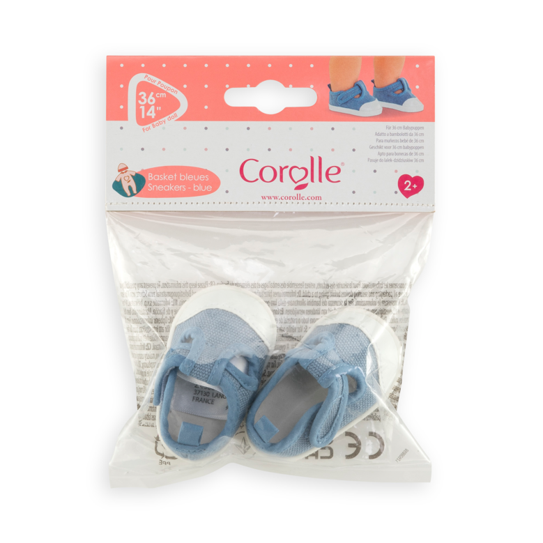 Lucie Petit Explorateur Homewear