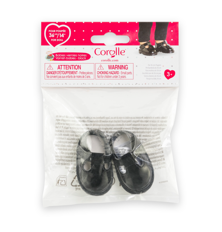 Paloma en Sweat Léopard et Jean