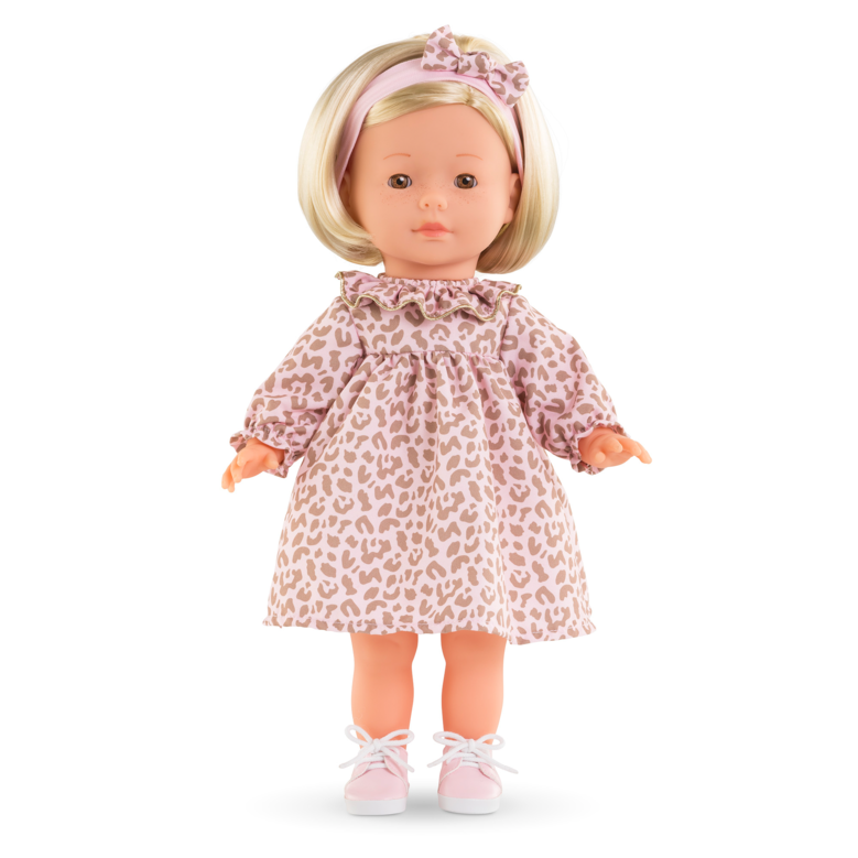 Poupée ma Corolle Candice