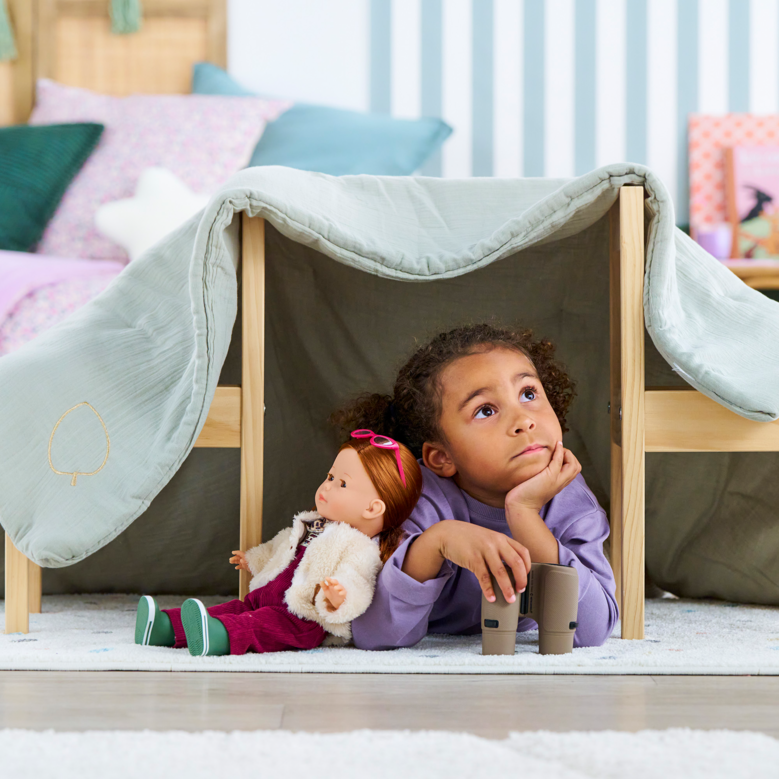 Prune - Look Explorateur