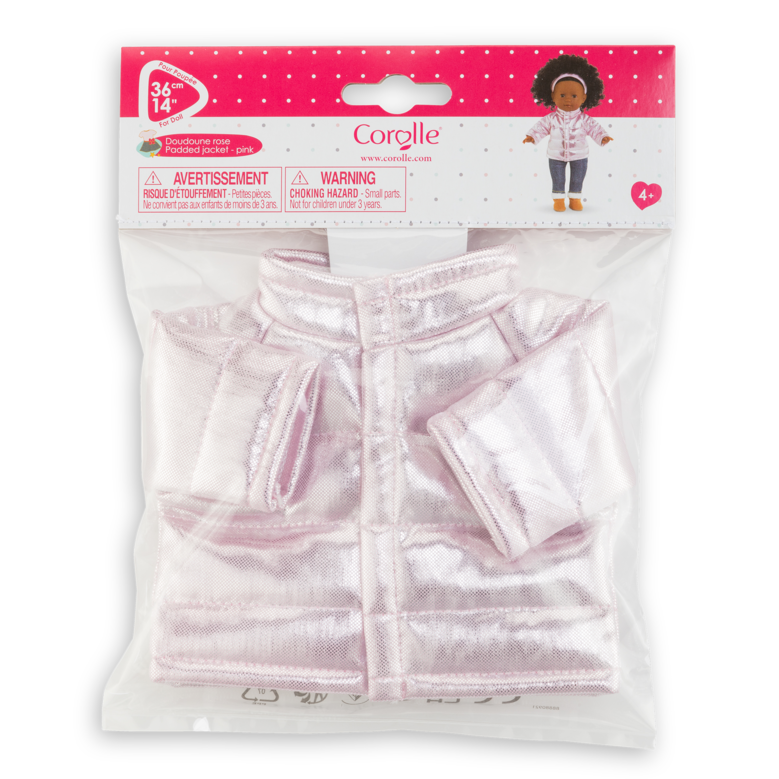 Pénélope  Hiver Chic