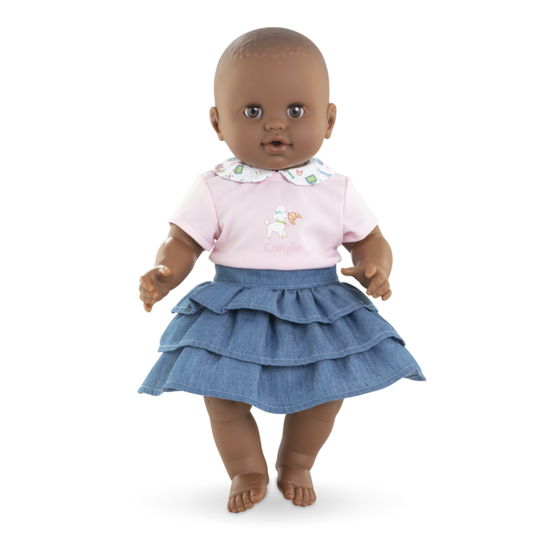 Jade Week-End à Paris