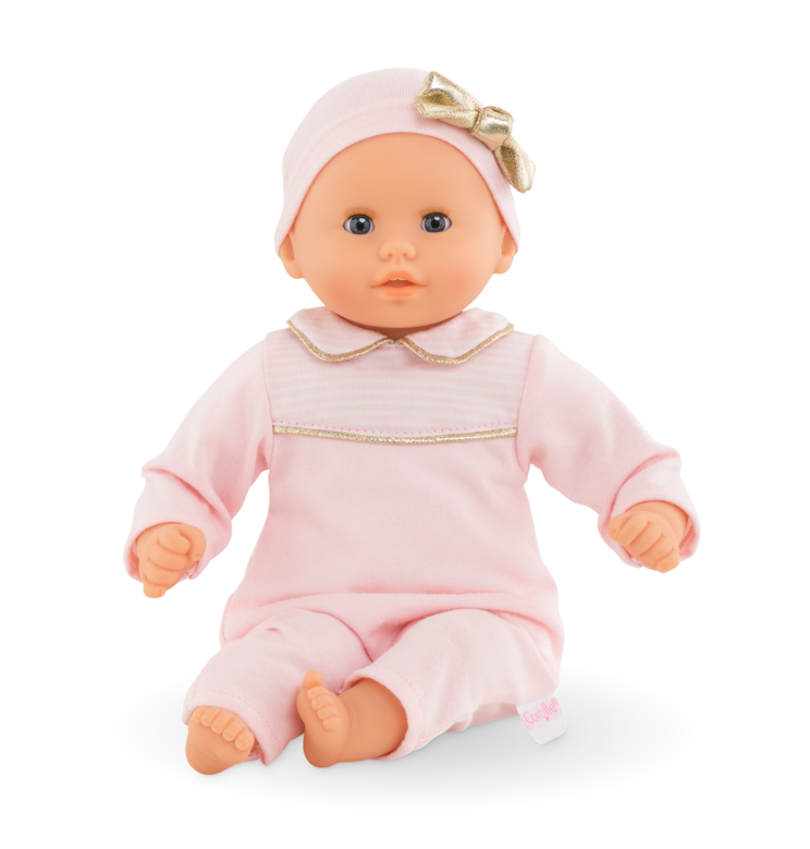 Mon Bébé Calin Manon Pique-nique