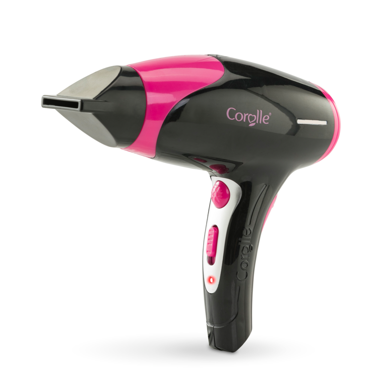 Coffret Coiffure pour poupée ma Corolle