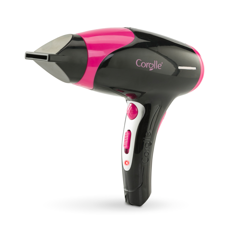 Coffret Coiffure pour poupée ma Corolle