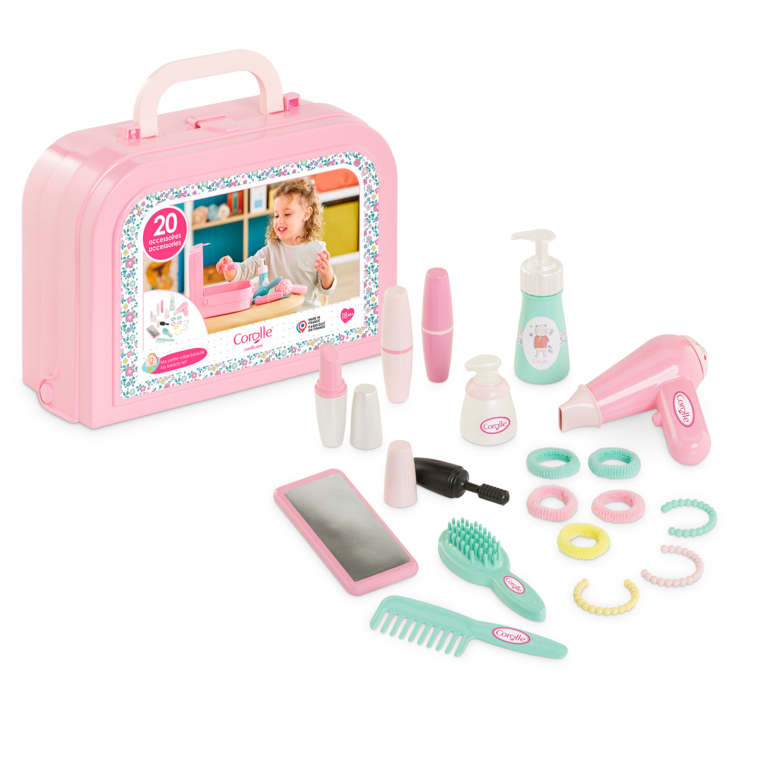 Ma Valise Beauté