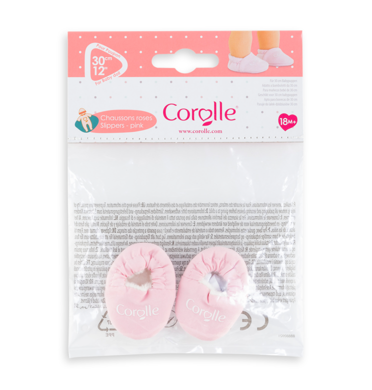 Mes ensembles Week-end à Paris pour poupon 30 cm