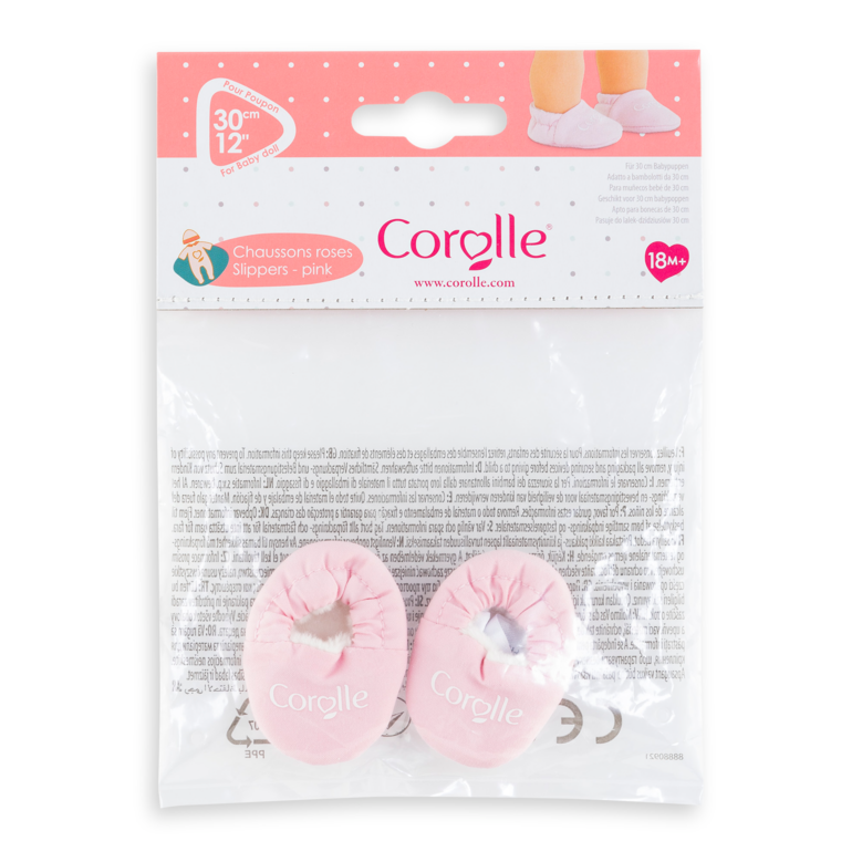 Mes ensembles Week-end à Paris pour poupon 30 cm