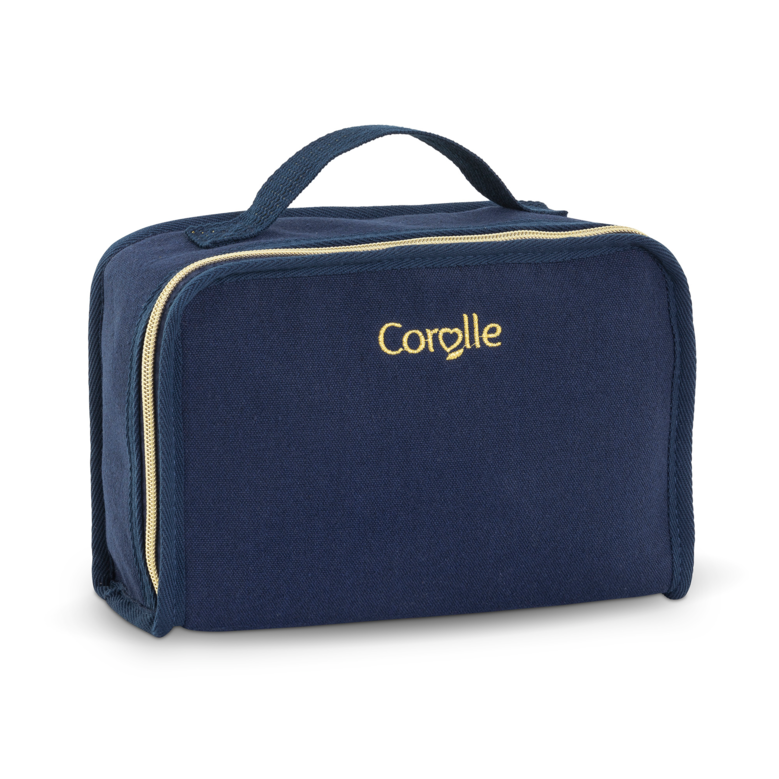 Votre cadeau : la Valisette en Edition Limitée